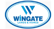 wingatelands.lk-